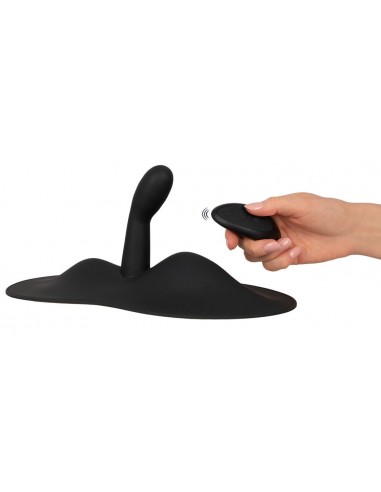 vibepad 3