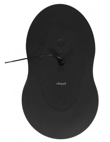 vibepad 3
