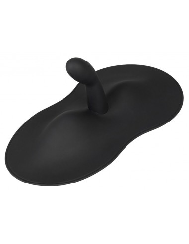 vibepad 3