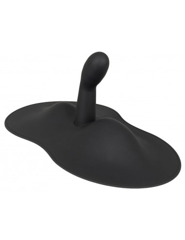 vibepad 3