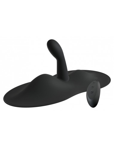 vibepad 3