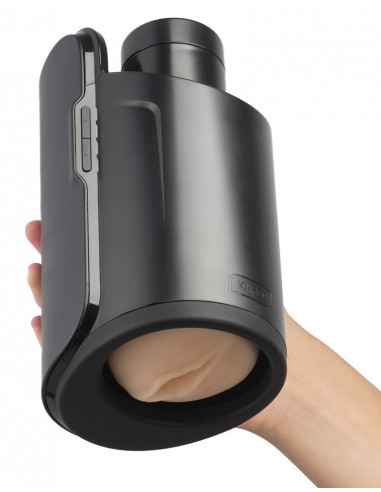 Masturbatore automatico FeelStroker...