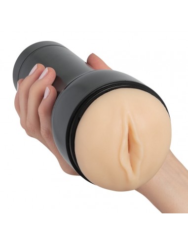 Masturbatore automatico FeelStroker...