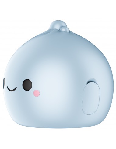 Succhia clitoride a Goccia SATISFYER...