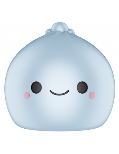 Succhia clitoride a Goccia SATISFYER...