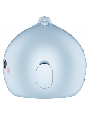 Succhia clitoride a Goccia SATISFYER...