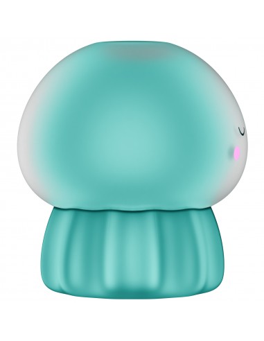 Succhia clitoride SATISFYER...