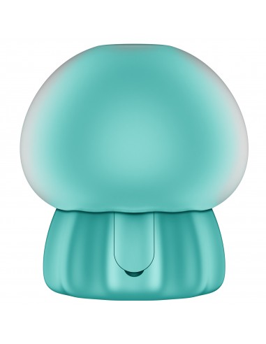 Succhia clitoride SATISFYER...