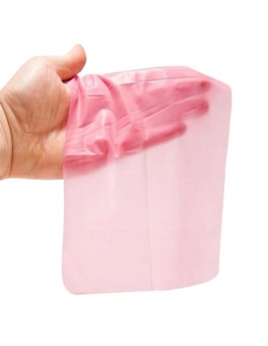 Profilattico Donna uso esterno...