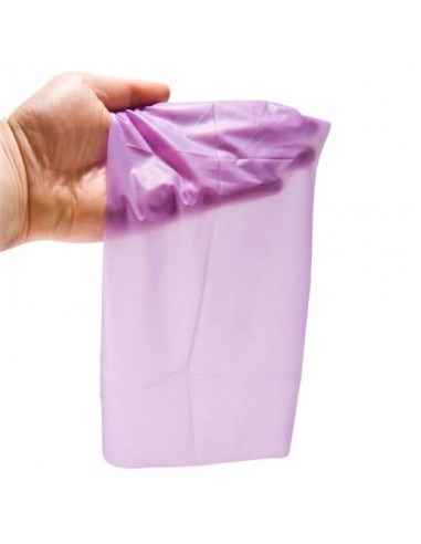 Profilattico Donna uso esterno...