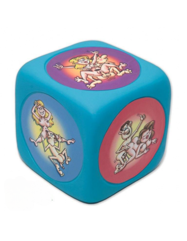 Diverty Sex – Dadi Super Grandi 150 X...