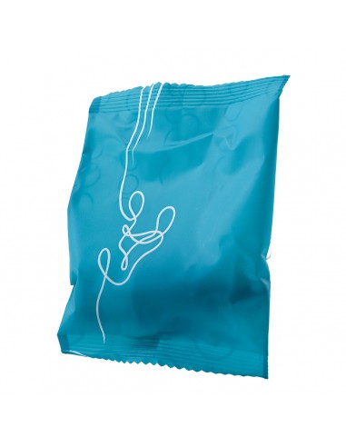 Stimolatore Clitorideo a Portachiavi...