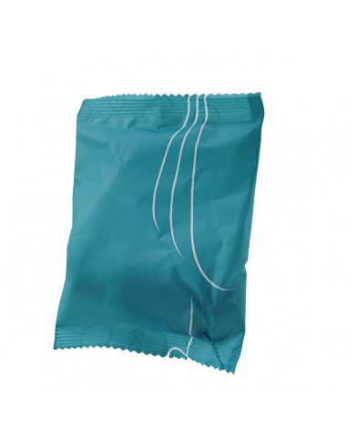 Stimolatore Clitorideo a Portachiavi...