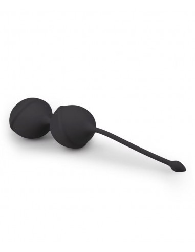 PALLINE VAGINALI CINESI - EASYTOYS...