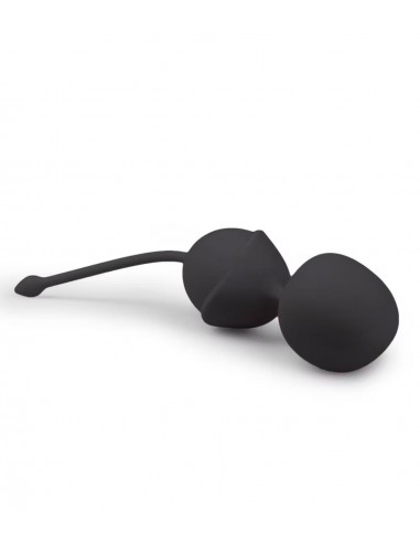 PALLINE VAGINALI CINESI - EASYTOYS...