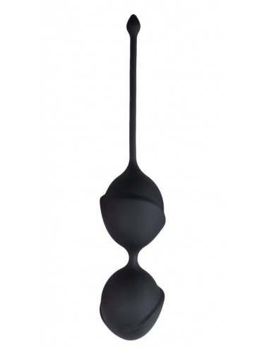 PALLINE VAGINALI CINESI - EASYTOYS...