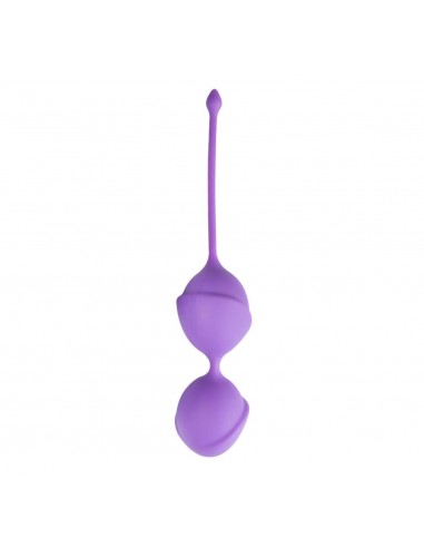PALLINE VAGINALI CINESI - EASYTOYS...