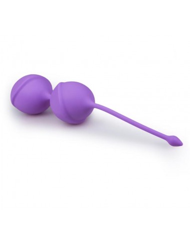 PALLINE VAGINALI CINESI - EASYTOYS...