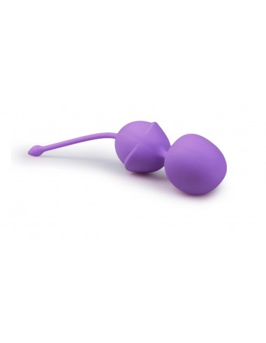 PALLINE VAGINALI CINESI - EASYTOYS...
