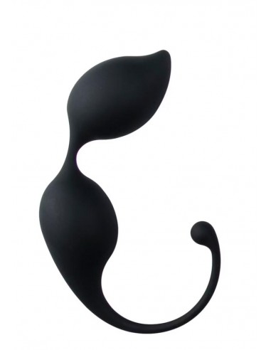 PALLINE CINESI CURVE - EASYTOYS...