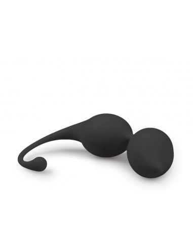PALLINE CINESI CURVE - EASYTOYS...