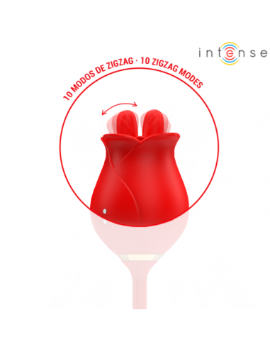 MELANIE STIMOLATORE DOPPIO PER...