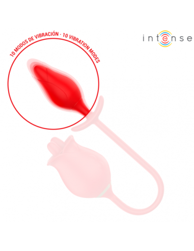 MELANIE STIMOLATORE DOPPIO PER...