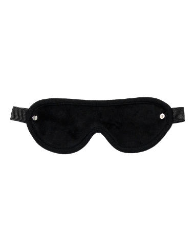 Set bondage morbido (6 pezzi)