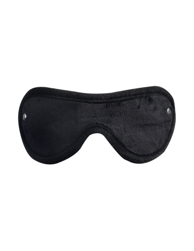 Set bondage morbido (6 pezzi)