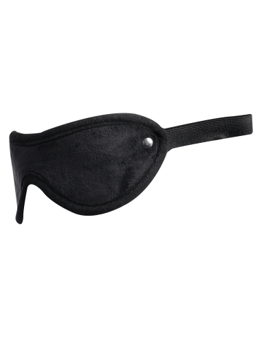 Set bondage morbido (6 pezzi)