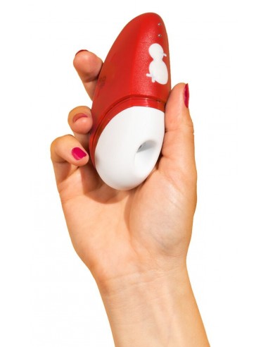 kit del piacere ROMP in 3 pezzi