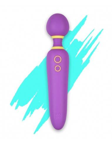 kit del piacere ROMP in 3 pezzi