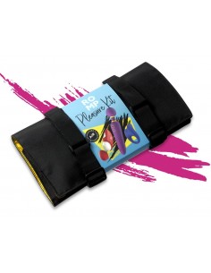 kit del piacere ROMP in 3...