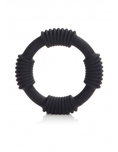 Anello stringente in silicone Hercules