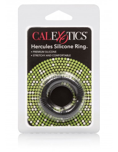 Anello stringente in silicone Hercules