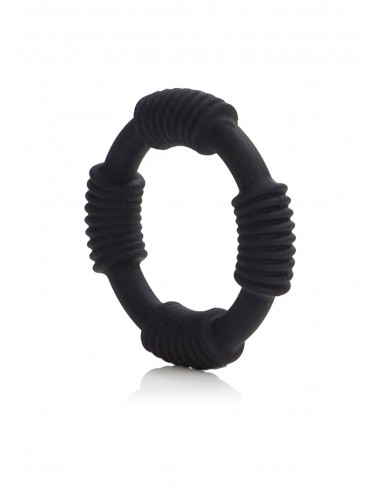 Anello stringente in silicone Hercules