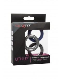 Set 3 anelli stringenti... 2