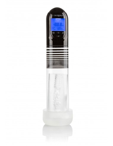 Sviluppatore Pene Advanced Automatic...