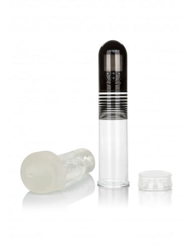 Sviluppatore Pene Advanced Automatic...
