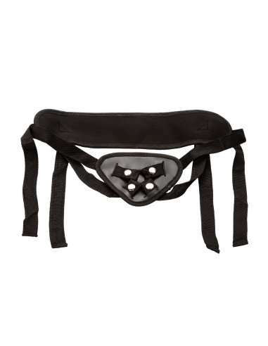 Set strap on Boundless Silicone...