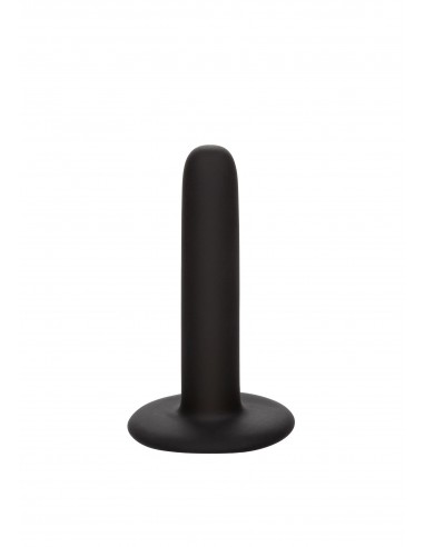 Set strap on Boundless Silicone...