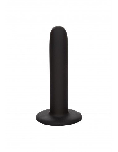 Set strap on Boundless Silicone...