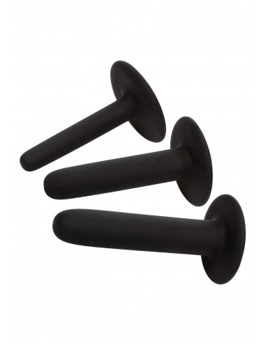 Set strap on Boundless Silicone...