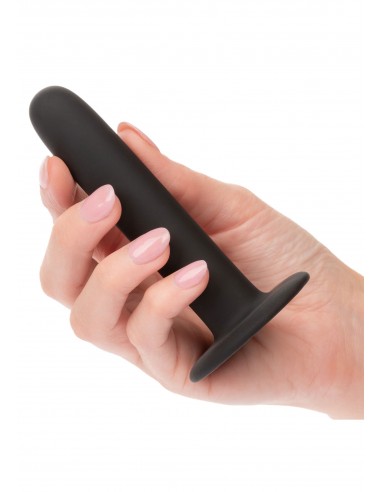 Set strap on Boundless Silicone...