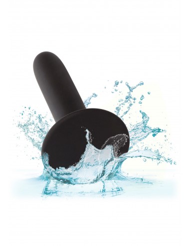 Set strap on Boundless Silicone...