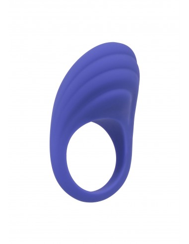 Anello Vibrante con app Calex Connect...