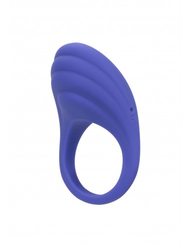Anello Vibrante con app Calex Connect...