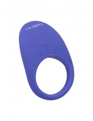 Anello Vibrante con app Calex Connect...