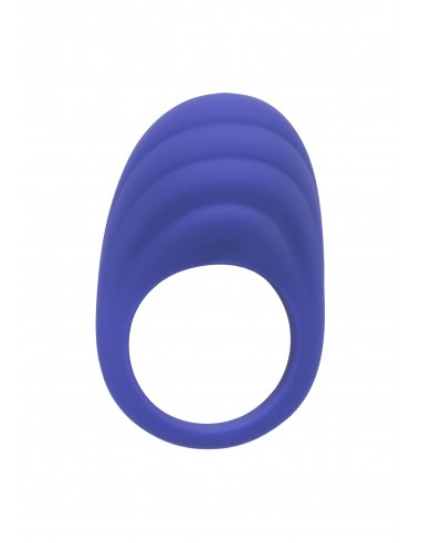 Anello Vibrante con app Calex Connect...