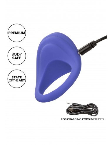 Anello Vibrante con app Calex Connect...